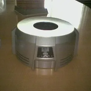 Magnet cover 2.jpg