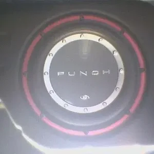 Sub mounted - no grill.jpeg
