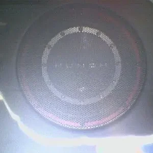 Sub mounted with grill.jpeg