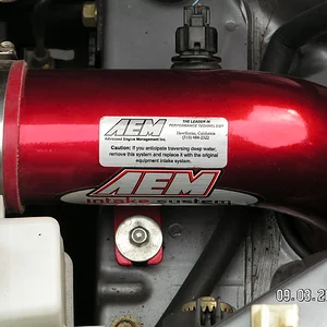 Aem CAI closeup.jpg