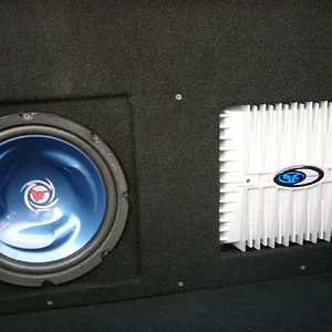 P1050035.JPG
