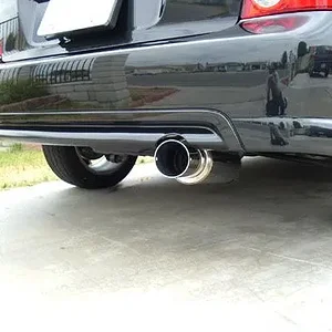 hksinstalled03.jpg
