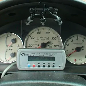P517.jpg