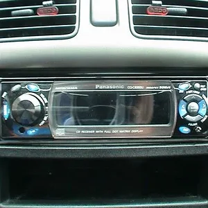 P518.jpg