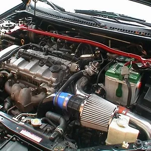 P520.jpg