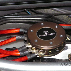 Ground Wire Header.jpg