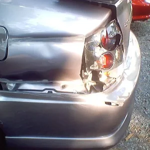 Wreck6.jpg