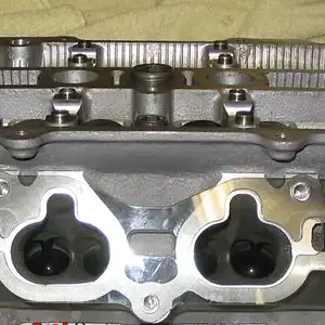 fullmannyspacer1.jpg