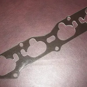 spacer1low.jpg