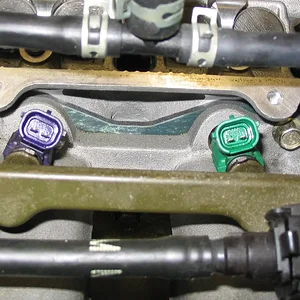 fitment1.jpg