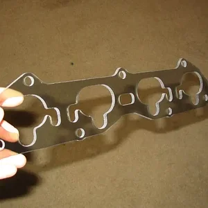 freeair gasket.jpg