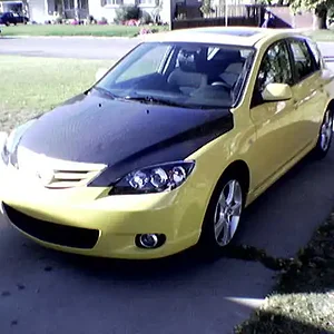 Mazda3 Hood.jpg