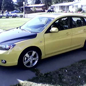 Mazda3 Hood2.jpg