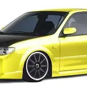 lowpro.JPG