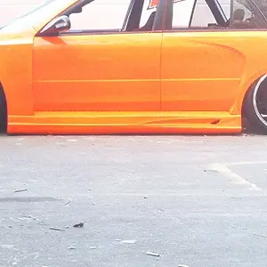 IM001324.JPG