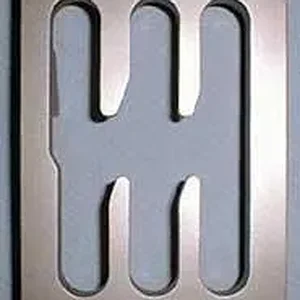 shift plate.JPG
