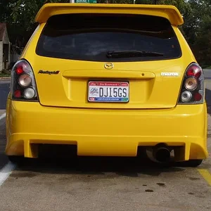 New Body Kit 002.jpg