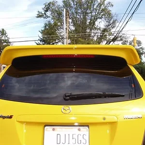 New Body Kit 007.jpg