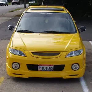 New Body Kit 004.jpg
