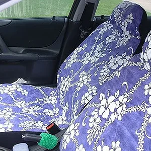 seatcovers.jpg
