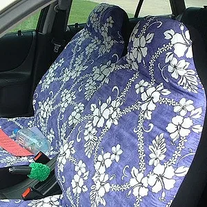 seatcovers2.jpg
