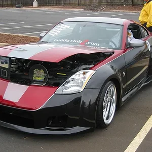 Painted Brakes 001.2.webp