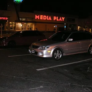 Rogue aka Luke & Me.webp