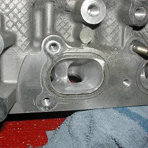 Protege parts 013.webp