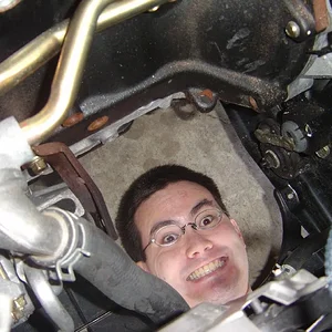 Copy of DSC00608.webp