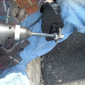 Copy of DSC00613.webp