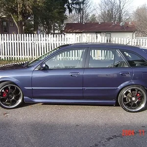 DSC01753 (Medium).webp