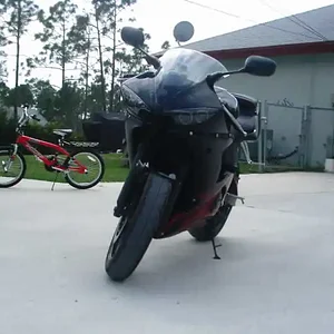 Mark's Bike 002.webp