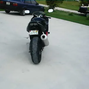 Mark's Bike 004.webp