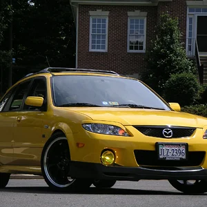 cam dump 5-28 356.webp