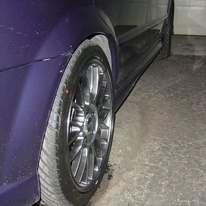 Rims 011.webp