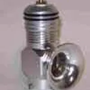 My BOV (Turbo XS Type RFL).webp