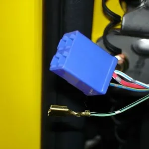 switch hardness.webp