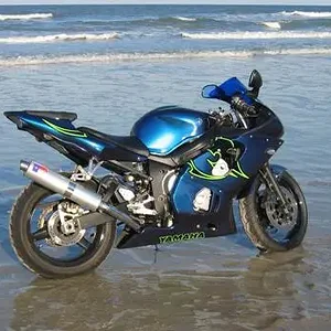 my bike1.webp