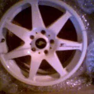 rims.webp