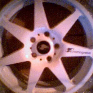 rims big.webp
