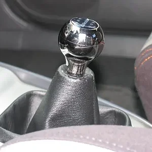 shift_knob1.webp