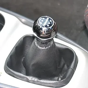 shift_knob2.webp