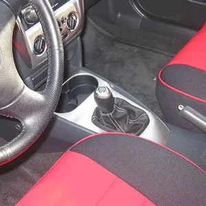 rx8knob3.webp
