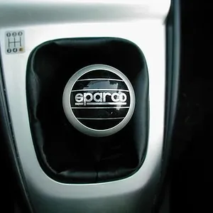 carSPARCOSHIFTKNOB.webp