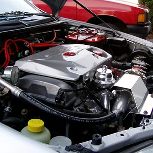 turbo install 047.webp