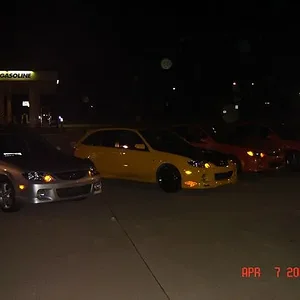 040705meet12.webp