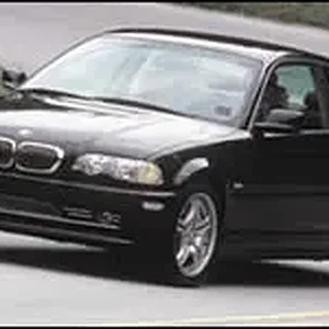 2002-bmw-330ci-coupe.webp