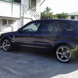 washwax01.webp