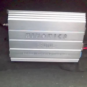 system2.webp