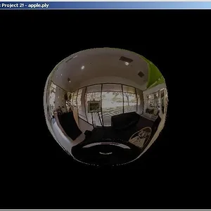 apple.webp